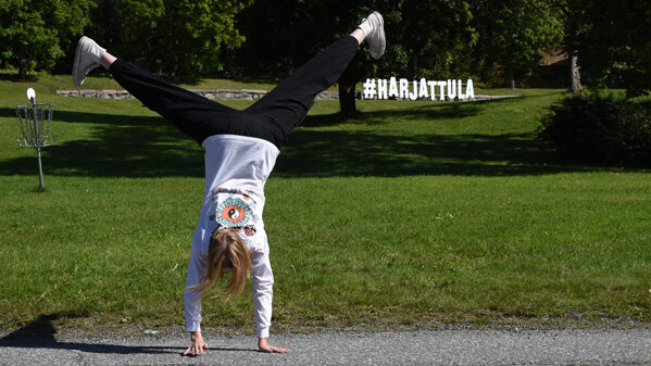 opiskelijalle, paasikivi-opisto