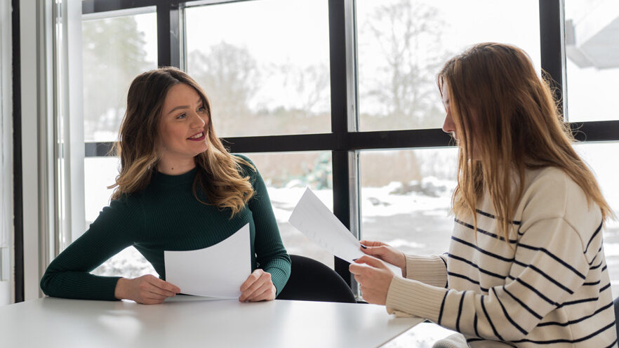 suomen kielen opinnot, koulutukset