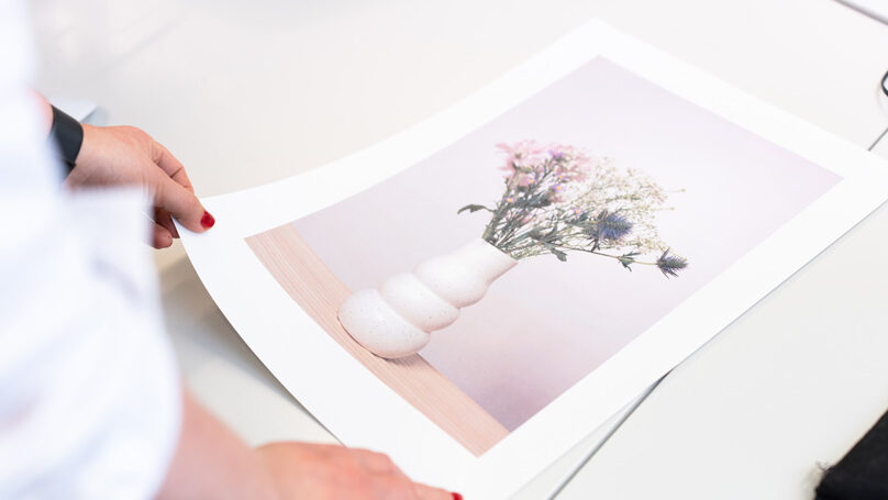 kansanopistolinjat, visual design