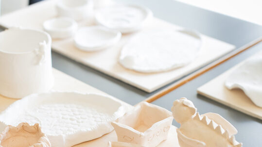 kansanopistolinjat, visual design, kuvataide